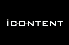 iContent TV
