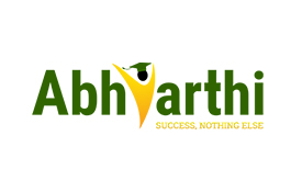Abhyarthi