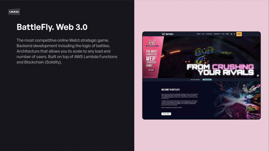 AI in-game content generation. Multi-Agent AI System. screenshot 1