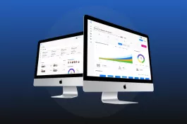 Xemplo. HR Management System. SaaS