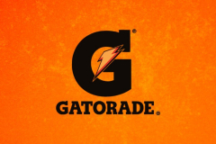 Gatorade Coach Hub by Uinno & Userkind