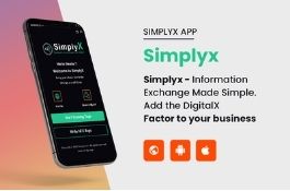 SimplyX
