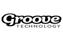 Warehouse and transport management systems for our logistics customers based in the United Kingdom