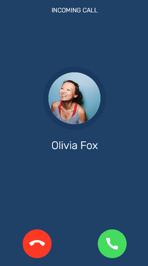 Sterkla screenshot 2