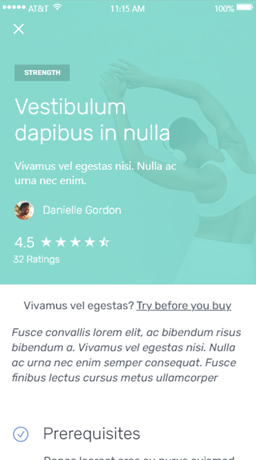 Sterkla screenshot 3