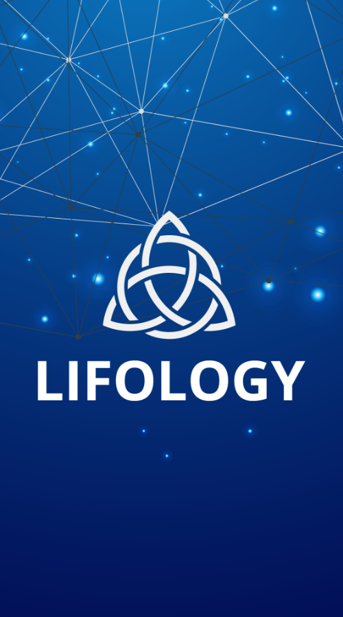 Lifology: The Guidance App screenshot 1