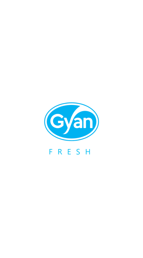 Gyan Fresh screenshot 1