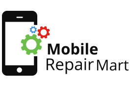 Repair My Mobile