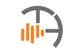 TensionTempo- Fitness & Health App
