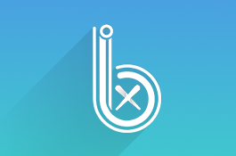 Blixr