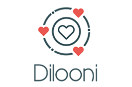 Dilooni