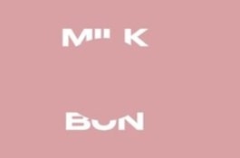 Milkbun