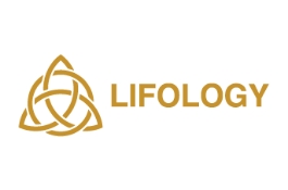 Lifology: The Guidance App