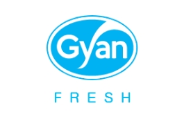Gyan Fresh