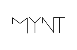 Mynt