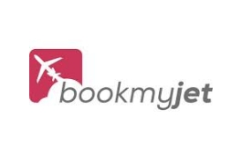 Book My Jet