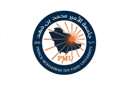 PMU - Top Prestigious University in Arab