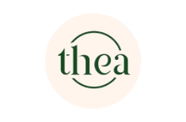 Thea Care