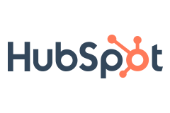 Leading Marketing Platform