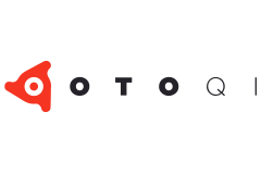 Vehicle Delivery Platform