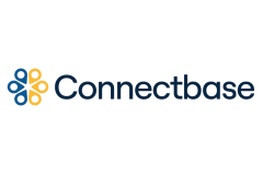 Industry Connectivity Platform