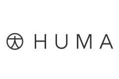 Digital Health Platform