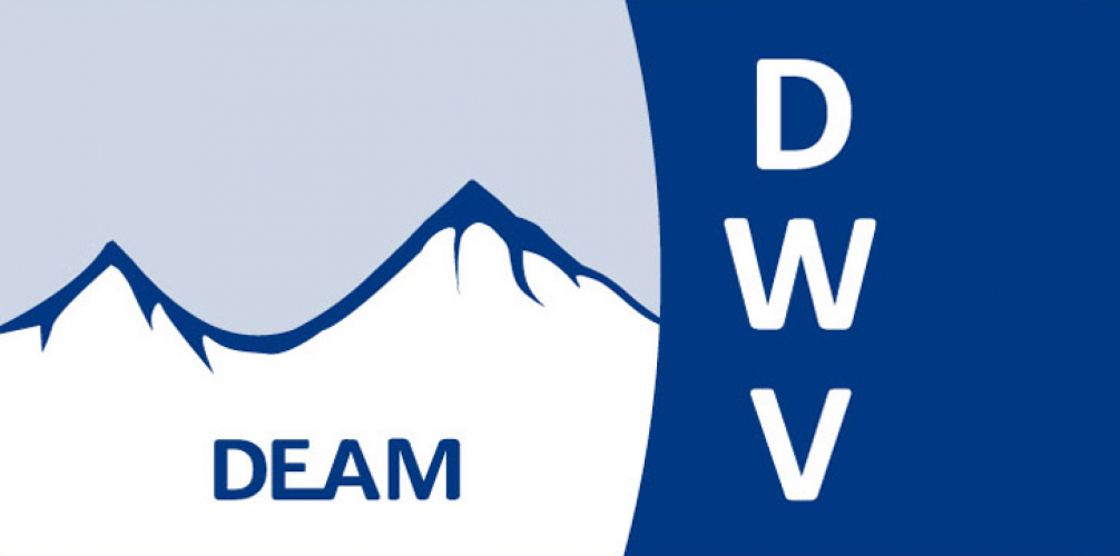 DMV Armenia screenshot 1