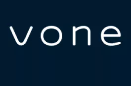 Vone
