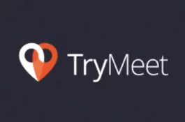TryMeet