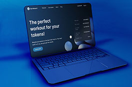 GYM NETWORK