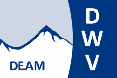 DMV Armenia