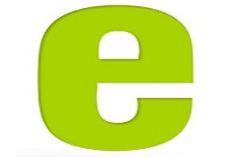 Ecommerce Web Design Portfolio