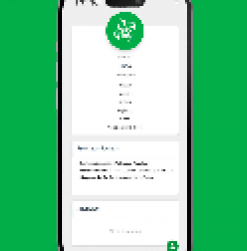 How AppX helped the digital transformation of CNE screenshot 4