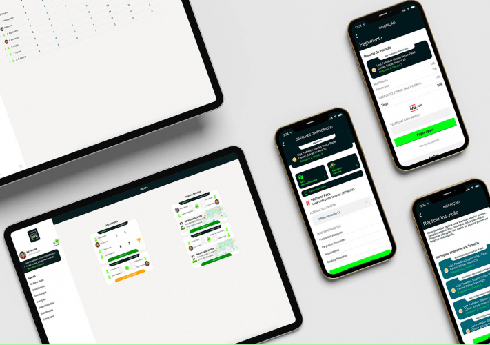 PadelBox is Revolutionizing Padel and Expanding Across Europe screenshot 4