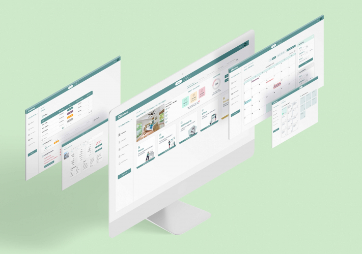 Listoo’s Digital Platform to Transform Real Estate screenshot 5