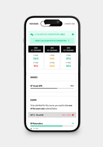 AppX elevates Inspiring Future with advanced digital platform screenshot 2