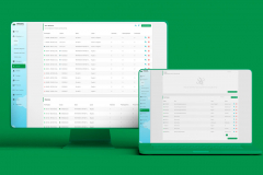 How AppX helped the digital transformation of CNE