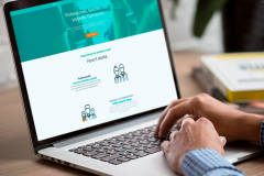 LinkYou crowdsourcing app to improve employability in Latin America