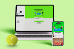 PadelBox is Revolutionizing Padel and Expanding Across Europe