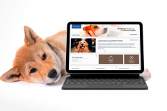 Enhancing veterinary services with Virbac’s new loyalty platform
