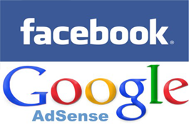 Advertisements Manager