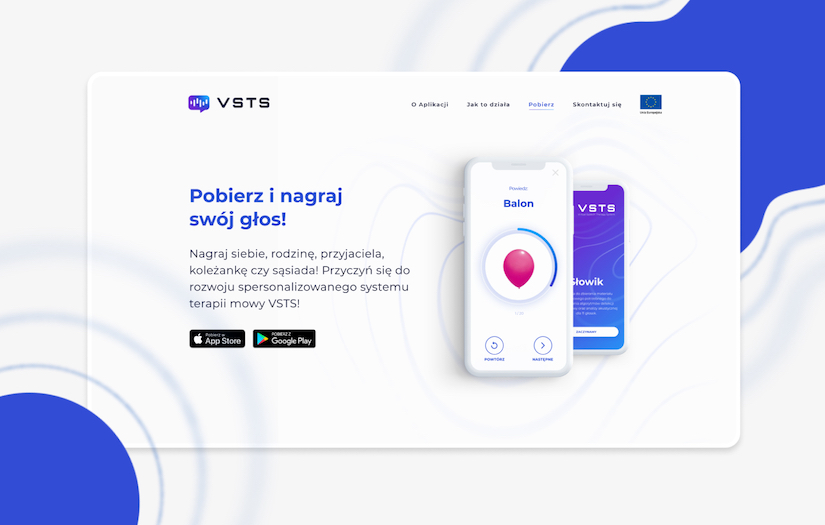 VSTS - Slowik screenshot 1