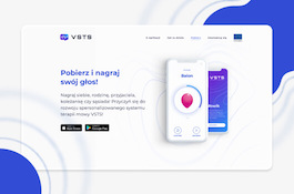 VSTS - Slowik
