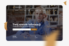MEN - Infozawodowe