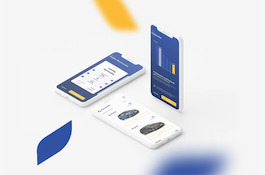 Assetlife - Leasing and financing
