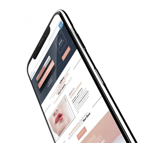 Pharma Laboratory Web Solution screenshot 4