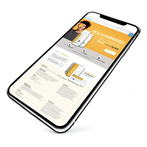 Pharma Laboratory Web Solution screenshot 1