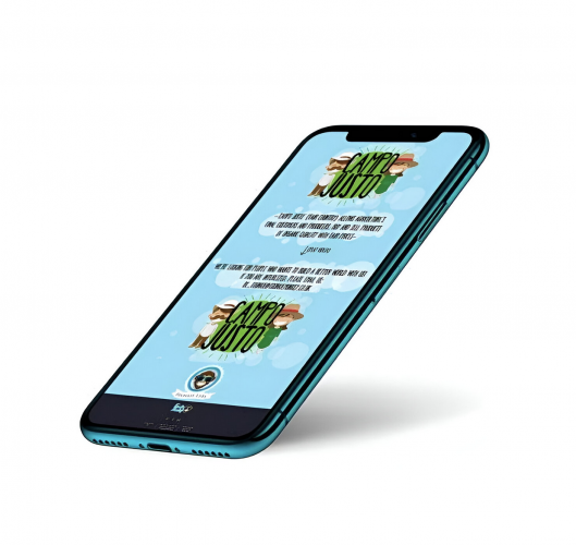 IT Solution For Agro Supply Chain screenshot 4