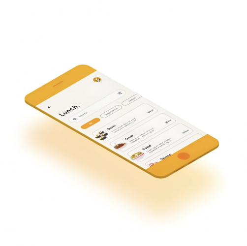 Nearshore App Development Partner screenshot 4