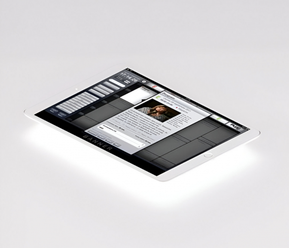 Offshore App Development Partner screenshot 4